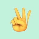 Elder Juan - @ElderJuan780479 - Twitter