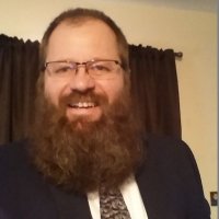 satbats (@satbats) 's Twitter Profile