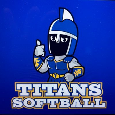 Official page of the West Mifflin Titans High School Softball Team (WPIAL 4A-SECTION 1 2023 CHAMPIONS)