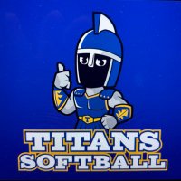 TITANS SOFTBALL (@wmtitansoftball) 's Twitter Profile