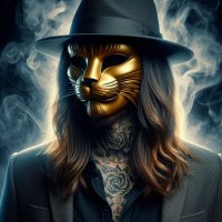 CryptoWaveRider(@CryptoWaveRide) 's Twitter Profile Photo