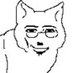 tibet (@actually_rabit) Twitter profile photo tibet (@actually_rabit) Twitter profile photo