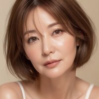 口マ●コ夫人 (@manko_fujin) 's Twitter Profile