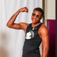 jonathan howard (@jonathanhoward_) 's Twitter Profile Photo jonathan howard (@jonathanhoward_) 's Twitter Profile Photo
