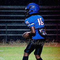 Javian Marshall (@javian_marshall) 's Twitter Profile
