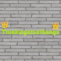 northside_tycoon (@northsidetycoon) 's Twitter Profile