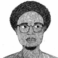 onyekachi iloh (@honeycaki3) 's Twitter Profile Photo onyekachi iloh (@honeycaki3) 's Twitter Profile Photo