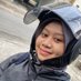 afina (@afinazahh) Twitter profile photo afina (@afinazahh) Twitter profile photo