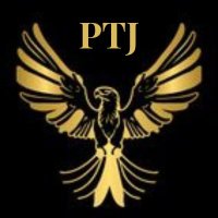 Push Thru Journey(@PushThruJourney) 's Twitter Profile Photo