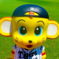 🐯ジェット風船🐯 (@nnm20190423) 's Twitter Profile Photo 🐯ジェット風船🐯 (@nnm20190423) 's Twitter Profile Photo