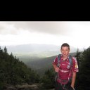 Patrick Joyce - @patj6654 - Twitter