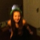 Amanda Pretty - @AmandaPretty2 - Twitter