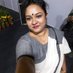 Trisha Sengupta (@trish28c) Twitter profile photo