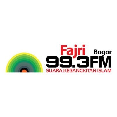 Suara Kebangkitan Islam