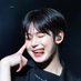 อุ๋งอุ๋ง (@daniconic_) Twitter profile photo อุ๋งอุ๋ง (@daniconic_) Twitter profile photo