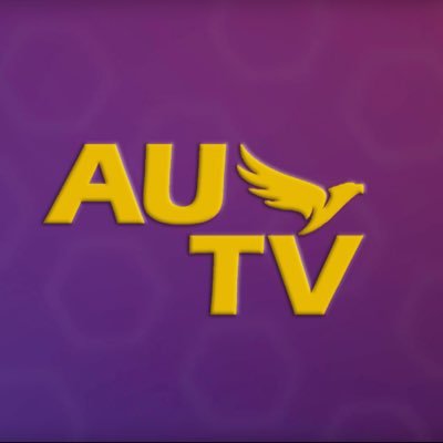 Welcome to Ashland University's award-winning TV station! Instagram: @autv20 Facebook: @AshlandUTV TikTok: @au__tv