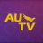 @AUTV20