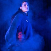 Morgan Cheli (@morgancheli) 's Twitter Profile