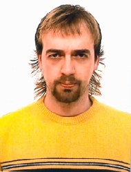 EconomJJ's profile picture. Admón de Empresas/business admin Jr, operativo de aduanas/customs specialist, Photoshop... Aficionado: Ecotech, Aqua SOS, DJ's, Go-Karts...