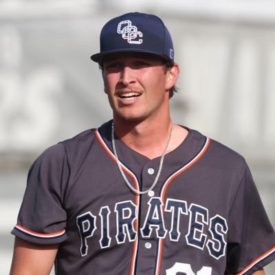 Nate Lockwood Profile