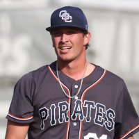 Nate Lockwood (@nlockwood04) 's Twitter Profile Photo Nate Lockwood (@nlockwood04) 's Twitter Profile Photo