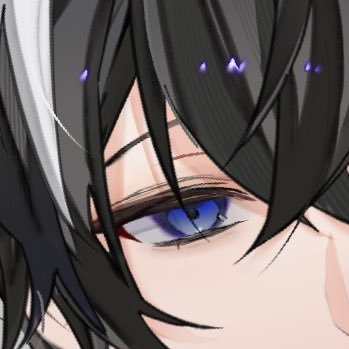 天石 穿(ネットの姿)さんのプロフィール画像