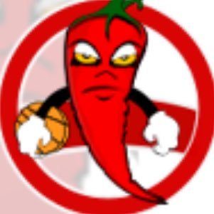 Official account for the Red Peppers 🌶️ 🇺🇸 - Management from Coach BJ