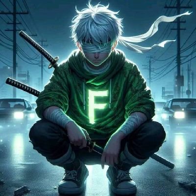 ChesteR_FVA10's profile picture.