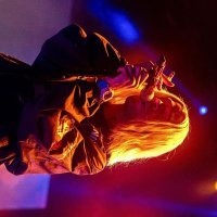Nash Bechtelar (@bechtelar80211) 's Twitter Profile