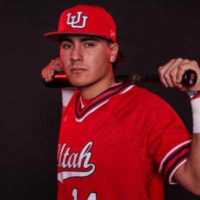 university of utah baseball