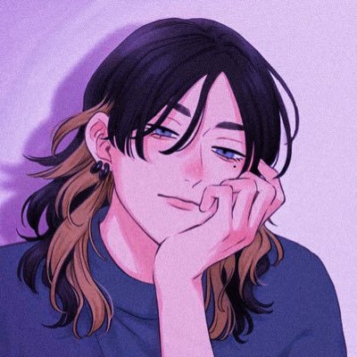 ♑︎ ⋆.˚(she/her) ₊˚ 20!!~ kim dan fanpage and #1 dan defender₊˚⊹ minors plz dni 🌺 caseoh lover! || (∩˃o˂∩)♡