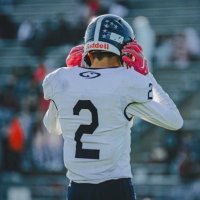 Sam Schaefer (@samschaefer02) 's Twitter Profile Photo Sam Schaefer (@samschaefer02) 's Twitter Profile Photo