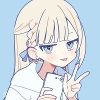 kisAra (@kisara_main) 's Twitter Profile