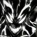 ? (@felip143125) Twitter profile photo ? (@felip143125) Twitter profile photo