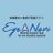 Eye Navi（アイナビ）｜視覚障がい者向け歩行支援アプリ📍