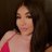 AlinaMarie_7's profile image