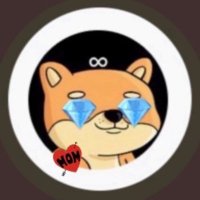 NotDogFinity (🤫) (@notndf) 's Twitter Profile Photo NotDogFinity (🤫) (@notndf) 's Twitter Profile Photo