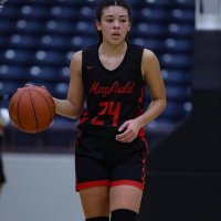 Jalayah Mayes (@mayesjalayah) 's Twitter Profile