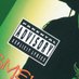 urmom (@urmomsgay_28) Twitter profile photo urmom (@urmomsgay_28) Twitter profile photo