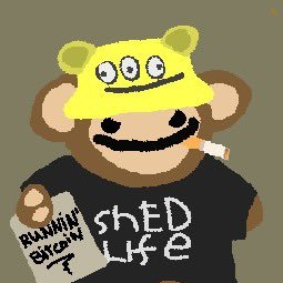chali1213's profile picture. crypto builder