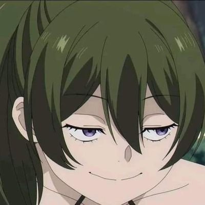 sikasanta5's profile picture. RT用垢 (RT heavy)
ふたなり注意す。(Beware of futas)