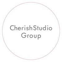 【公式】チェリッシュスタジオ (@cherishstudio) Twitter profile photo
