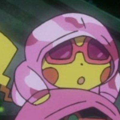 thatkidisgod's profile picture. I like RPGs, Pokémon, Hip Hop and Cat memes.