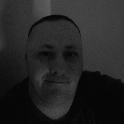 Going back to @saint_emsta and this will be my backup. barman/doorman who is a sports nut. #BullsNation #YNWA 🔴⚪️🔴⚪️🔴🔴🔴🍺🥃 🇦🇺