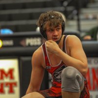 sean hazlett (@seanhaz53) 's Twitter Profile Photo sean hazlett (@seanhaz53) 's Twitter Profile Photo