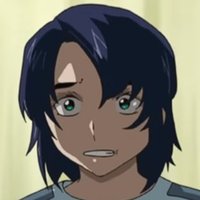 ・Λlιnκ・ (@a_l_i_n_k) 's Twitter Profile