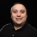Jason Lee (@jasonleephotoca) Twitter profile photo Jason Lee (@jasonleephotoca) Twitter profile photo