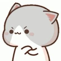 はちわれ🐾 (@divine_inazuma) 's Twitter Profile
