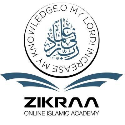 @zikraaacademy