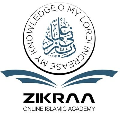 zikraaacademy Profile Picture